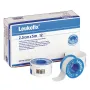 Bsn Leukofix 5m x 2,5cm Met Klemring 12 Stuks